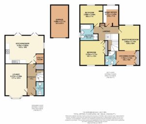 Property Floorplans 1