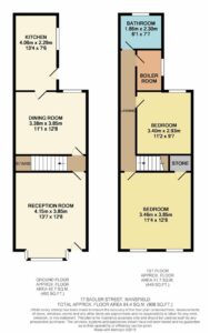 Property Floorplans 1