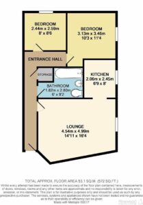 Property Floorplans 1