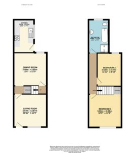 Property Floorplans 1