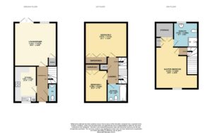 Property Floorplans 1
