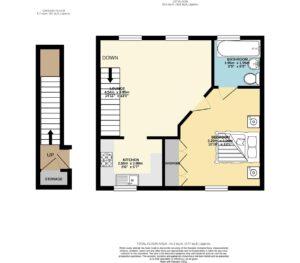 Property Floorplans 1