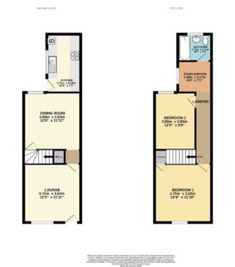 Property Floorplans 1