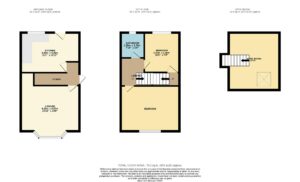 Property EPC 1