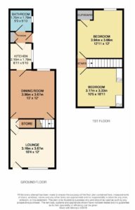 Property Floorplans 1