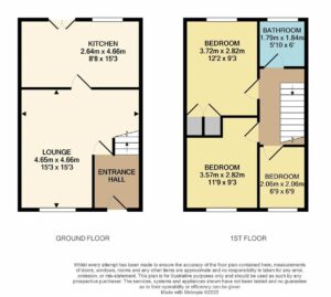 Property Floorplans 1