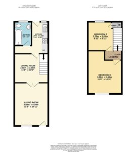 Property Floorplans 1