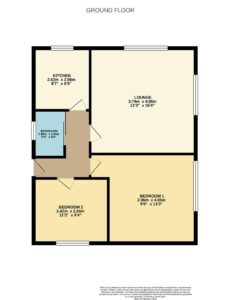 Property Floorplans 1