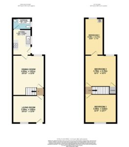 Property Floorplans 1