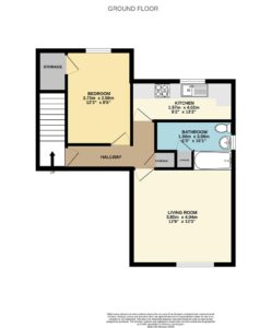 Property Floorplans 1