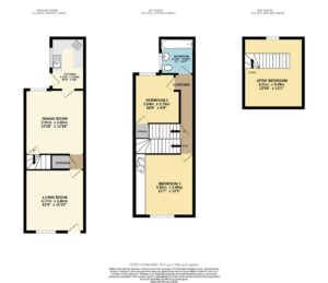 Property Floorplans 1
