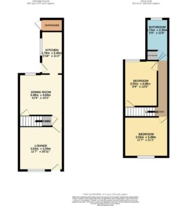Property Floorplans 1