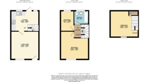 Property Floorplans 1