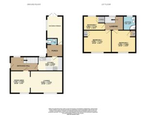 Property Floorplans 1