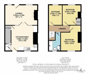 Property Floorplans 1