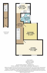 Property Floorplans 1