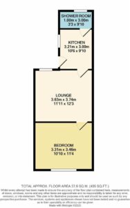 Property Floorplans 1