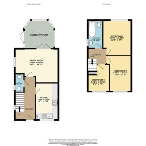 Property Floorplans 1