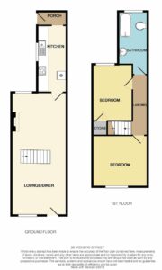 Property Floorplans 1