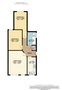 Property Floorplans 1