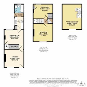 Property Floorplans 1