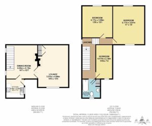 Property Floorplans 1