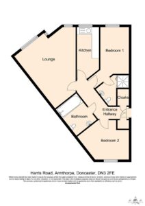 Property Floorplans 1