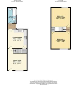 Property Floorplans 1