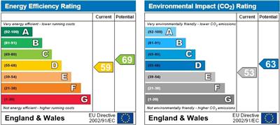 Property EPC 1