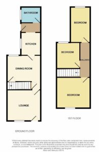 Property Floorplans 1