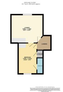 Property Floorplans 1