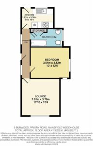 Property Floorplans 1