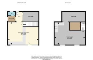 Property Floorplans 1