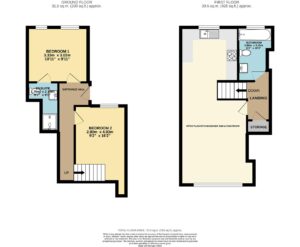 Property Floorplans 1