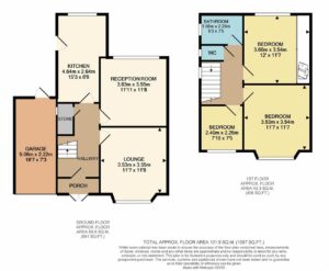 Property Floorplans 1