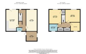 Property Floorplans 1