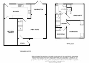 Property EPC 1