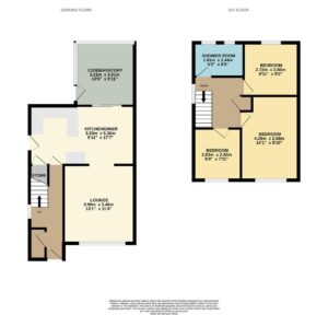 Property Floorplans 1