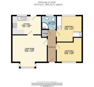 Property Floorplans 1