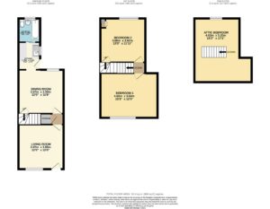 Property Floorplans 1