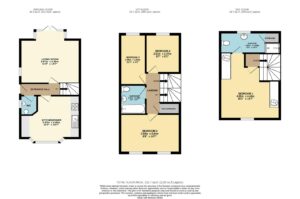 Property Floorplans 1