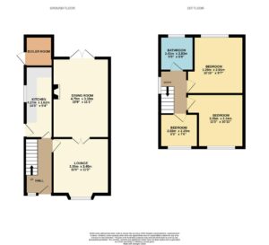 Property Floorplans 1
