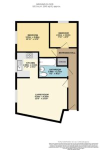 Property Floorplans 1