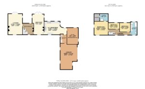 Property Floorplans 1