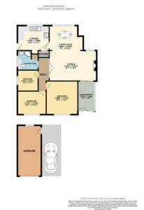Property Floorplans 1