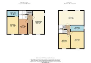 Property EPC 1