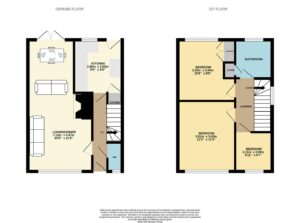 Property EPC 1