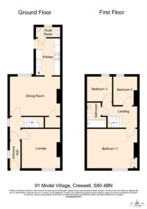 Property Floorplans 1