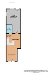 Property Floorplans 1