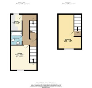 Property Floorplans 2